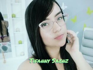 Tifanny_Saenz