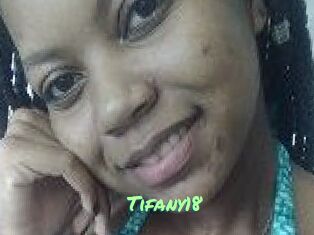 Tifany18