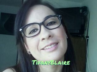 TifanyBlaire