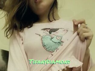 TifanyDiamond