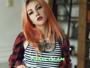 Tifany_Glam