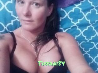 Tiffani84
