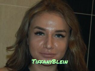 TiffanyBlein