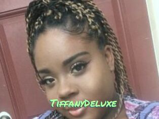 Tiffany_Deluxe