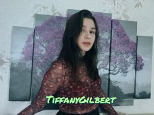 TiffanyGilbert