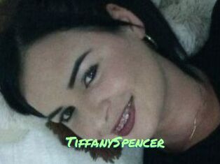 TiffanySpencer