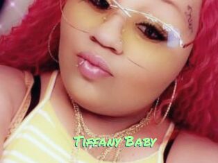 Tiffany_Baby