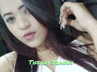 Tiffany_Branch