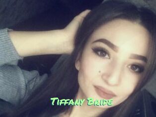 Tiffany_Bride