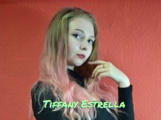 Tiffany_Estrella
