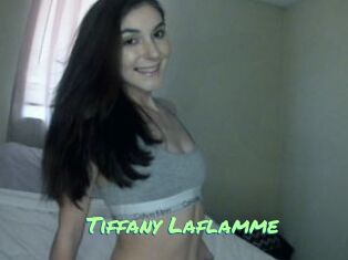 Tiffany_Laflamme