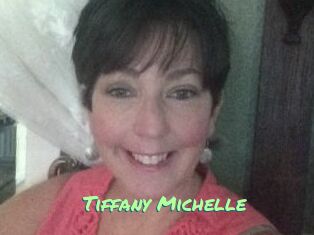 Tiffany_Michelle