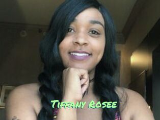 Tiffany_Rosee
