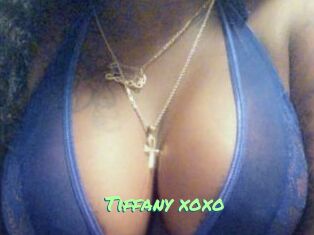 Tiffany_xoxo