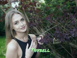Tiffbell