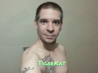 TigerKat