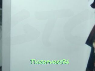 Tigerpurrs26