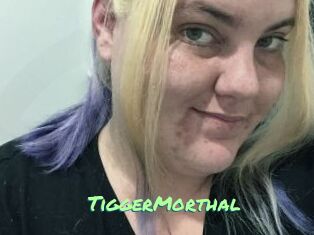 TiggerMorthal