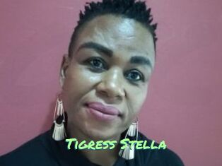 Tigress_Stella