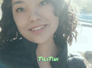 TiliTini
