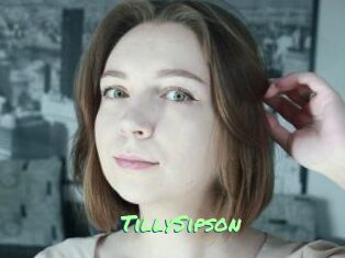 TillySipson