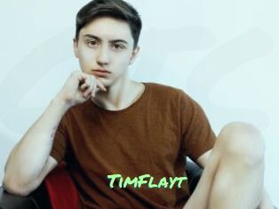 TimFlayt