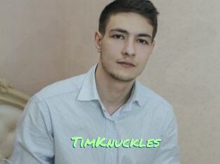 TimKnuckles