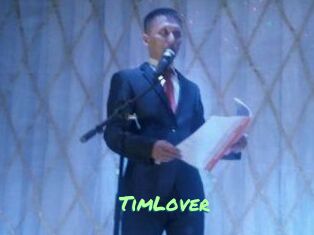 TimLover