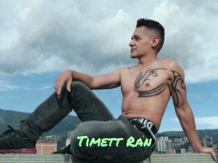 Timett_Ran