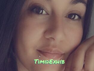 TimidExhib