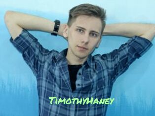 TimothyHaney