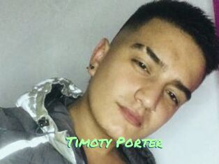 Timoty_Porter