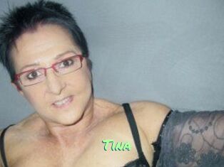 Tina