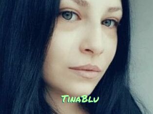 TinaBlu