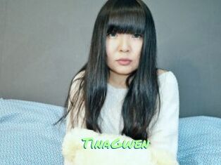 TinaGwen