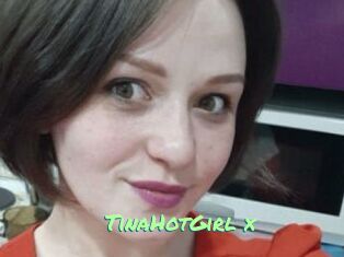 TinaHotGirl_x