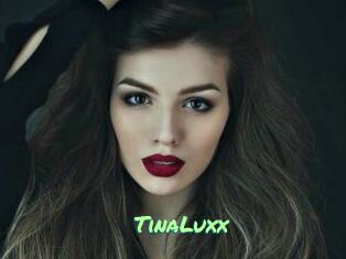TinaLuxx