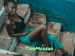 TinaMoreno