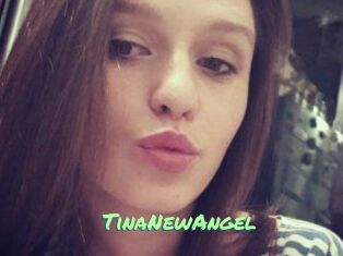 TinaNewAngel
