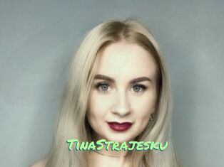 TinaStrajesku