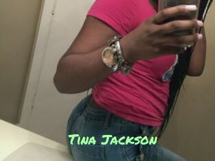 Tina_Jackson