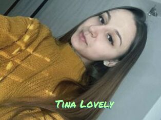 Tina_Lovely