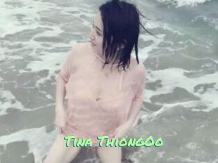 Tina_ThiongOo