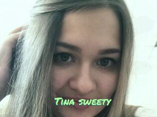 Tina_sweety