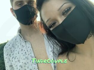 TindrCouple