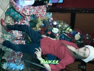Tinker