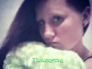 Tinkerstar