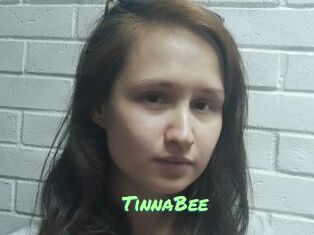 TinnaBee Gothicorgien