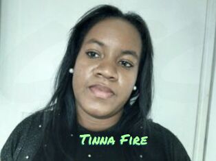 Tinna_Fire