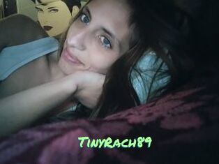 TinyRach89